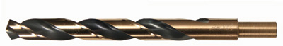 Type 128-AG Magnum Super Premium